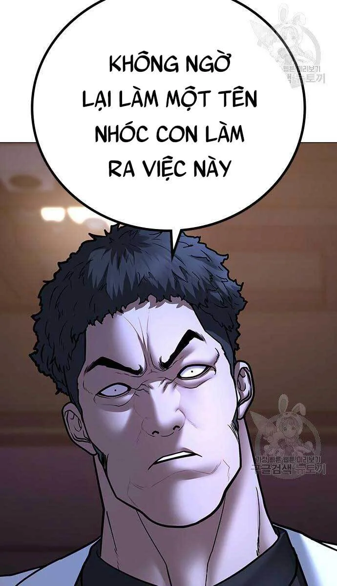 Nhiệm Vụ Đời Thật chương 57 - trang 55