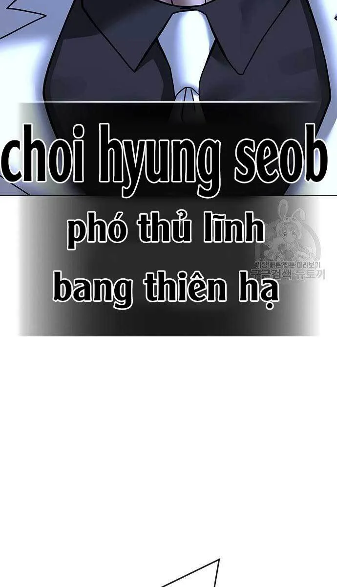 Nhiệm Vụ Đời Thật chương 57 - trang 56