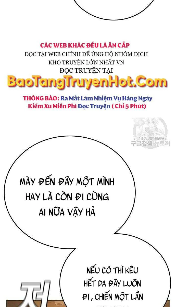 Nhiệm Vụ Đời Thật chương 57 - trang 58
