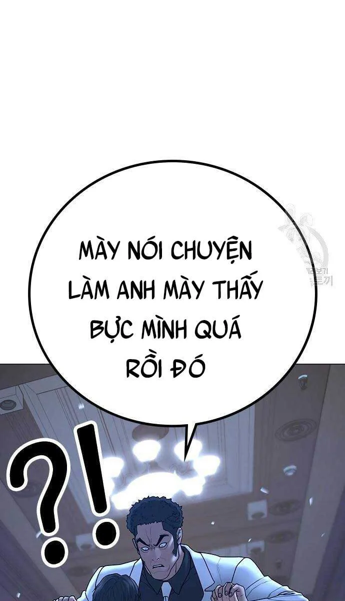 Nhiệm Vụ Đời Thật chương 57 - trang 64