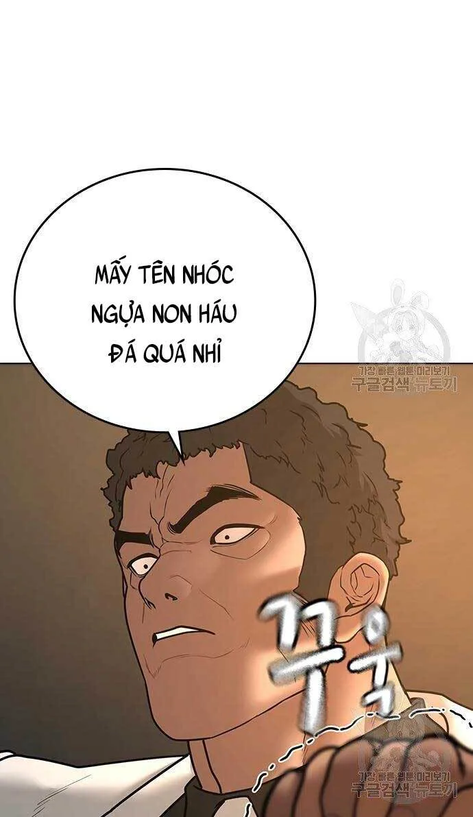 Nhiệm Vụ Đời Thật chương 57 - trang 66