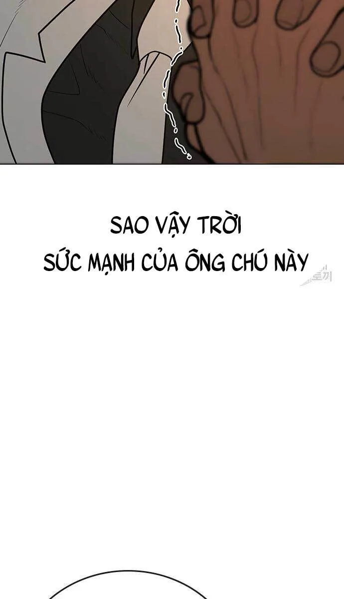 Nhiệm Vụ Đời Thật chương 57 - trang 67