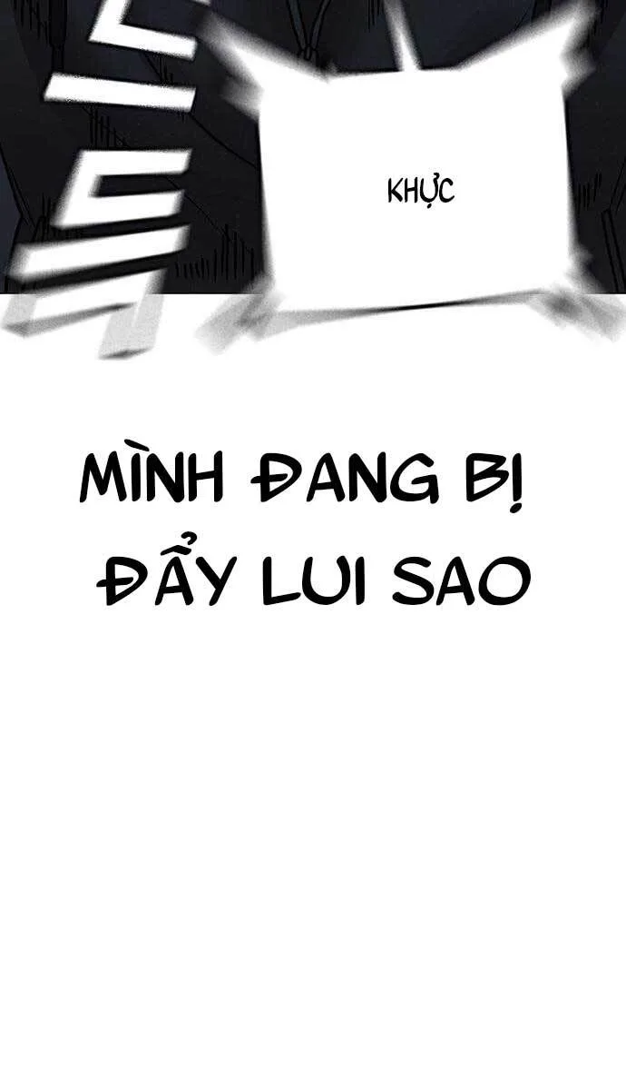 Nhiệm Vụ Đời Thật chương 57 - trang 69