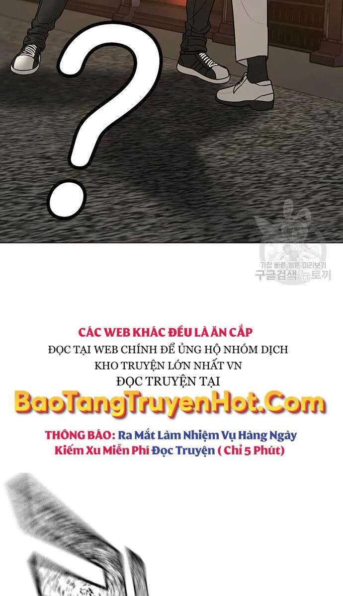 Nhiệm Vụ Đời Thật chương 57 - trang 71