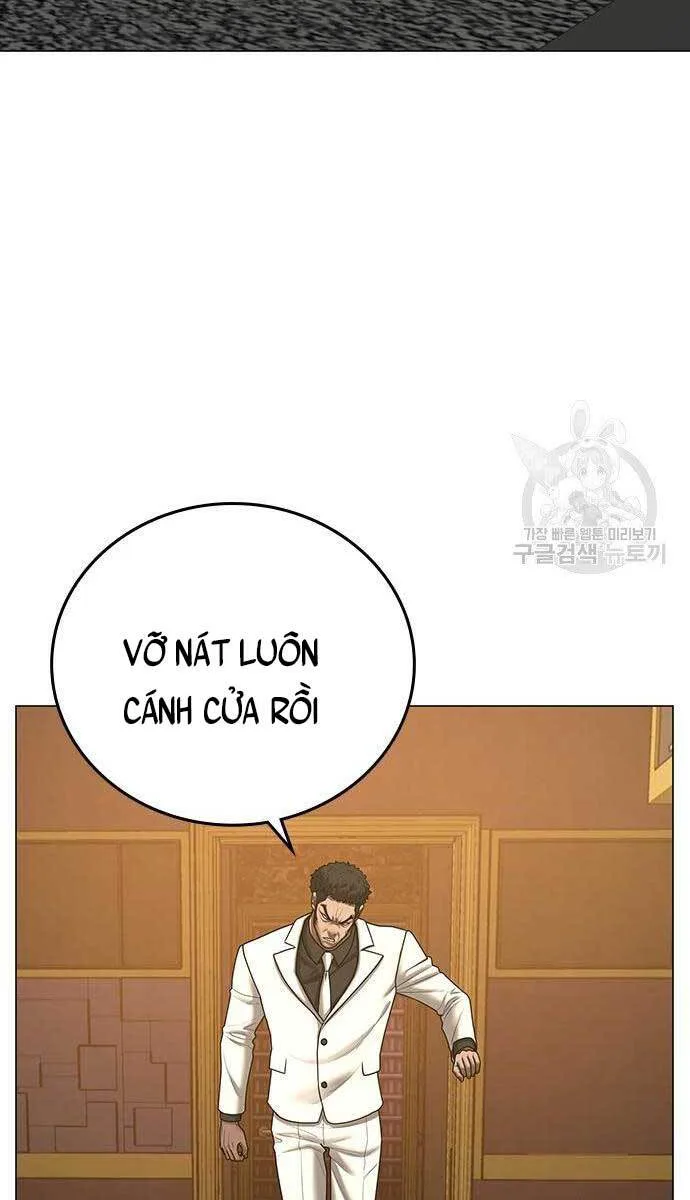 Nhiệm Vụ Đời Thật chương 57 - trang 73