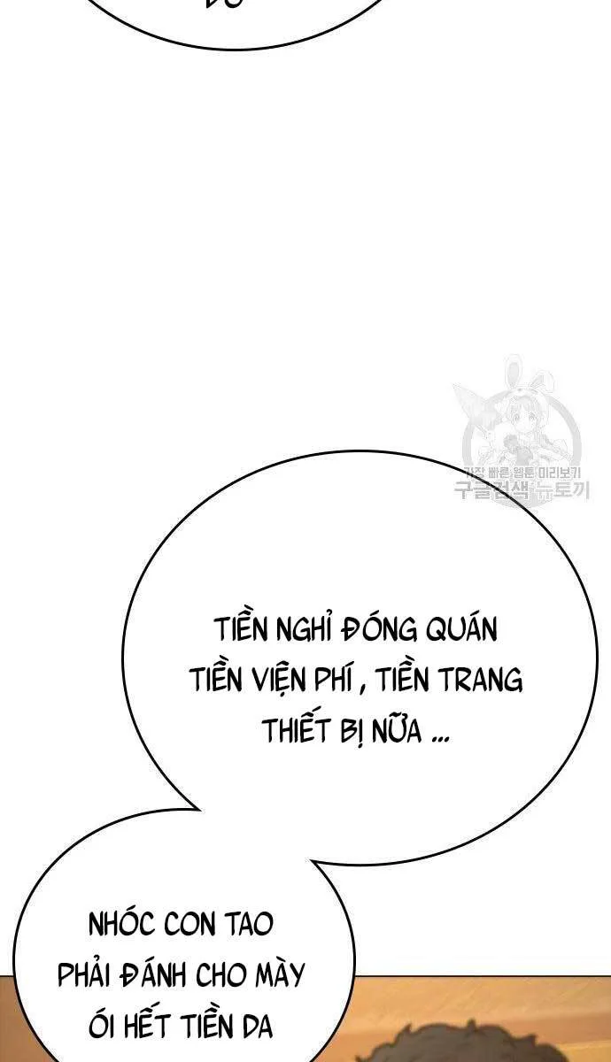 Nhiệm Vụ Đời Thật chương 57 - trang 75