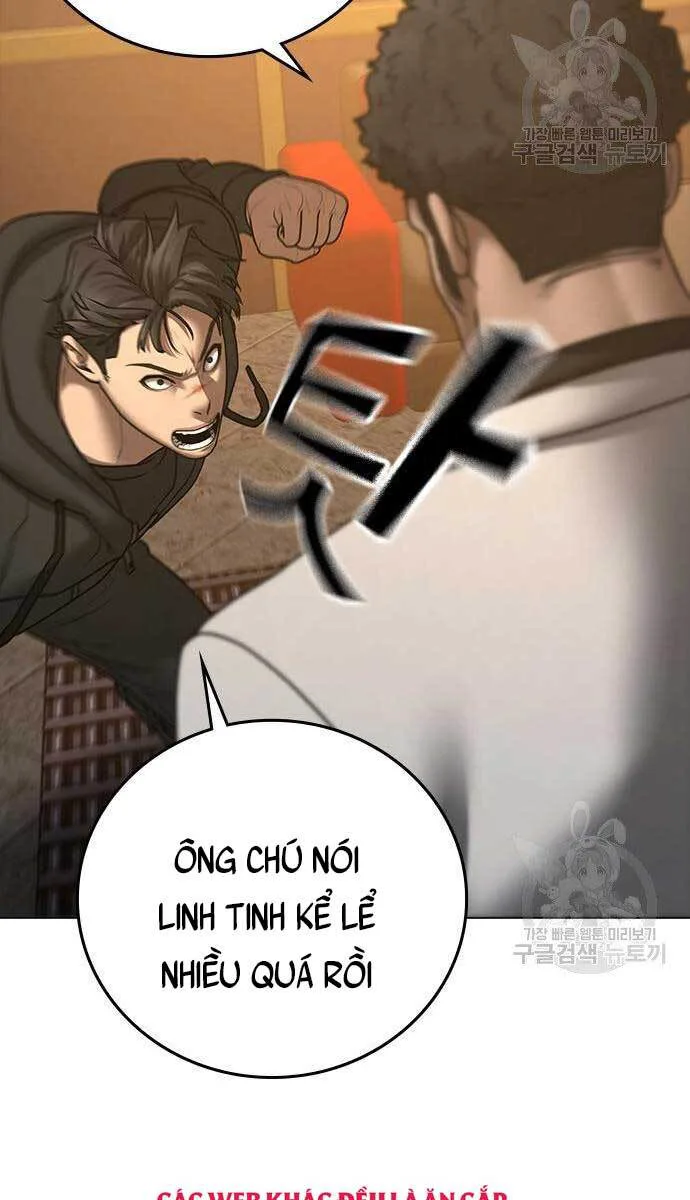 Nhiệm Vụ Đời Thật chương 57 - trang 76