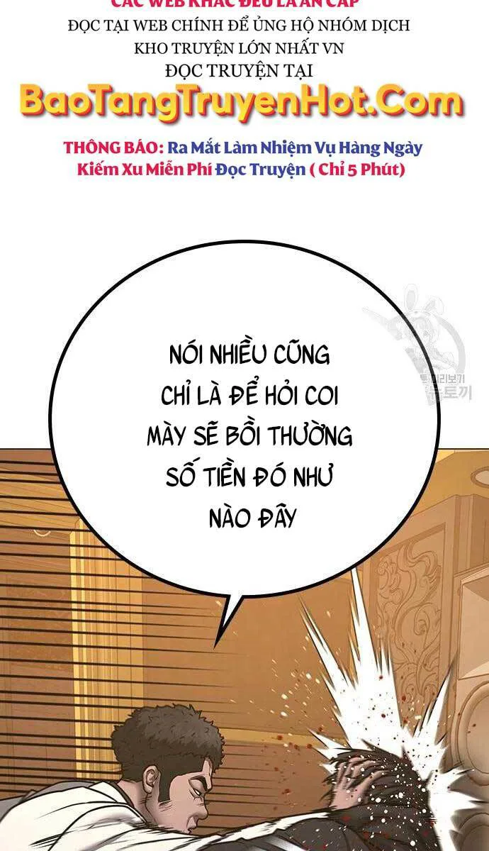 Nhiệm Vụ Đời Thật chương 57 - trang 77