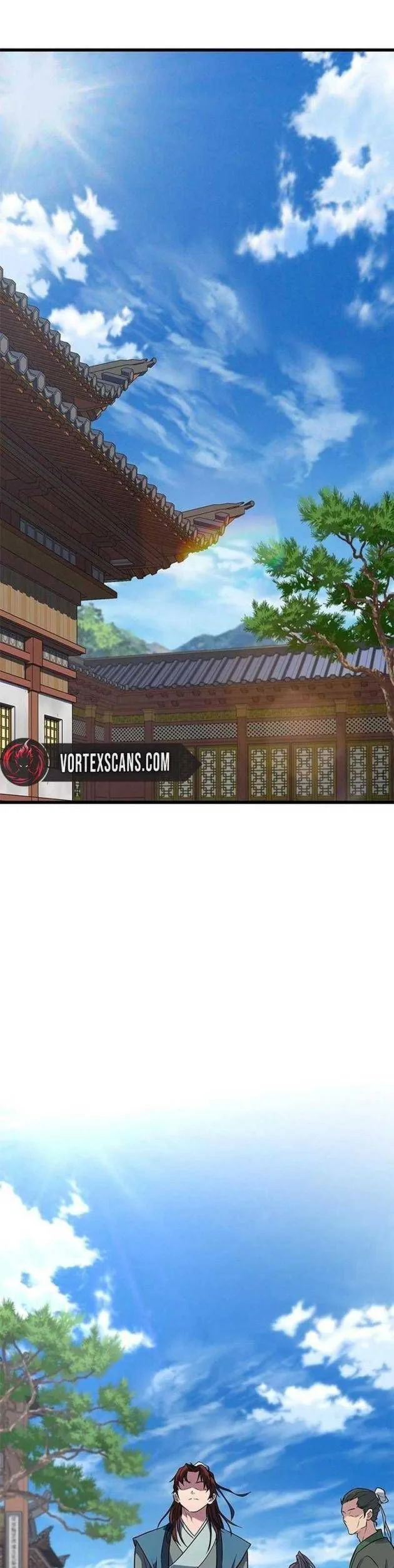 Tân Thủ Tiền Tuyến chương 2 - trang 39