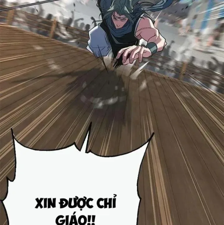 Tân Thủ Tiền Tuyến chương 7 - trang 17