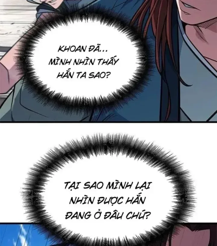 Tân Thủ Tiền Tuyến chương 7 - trang 27