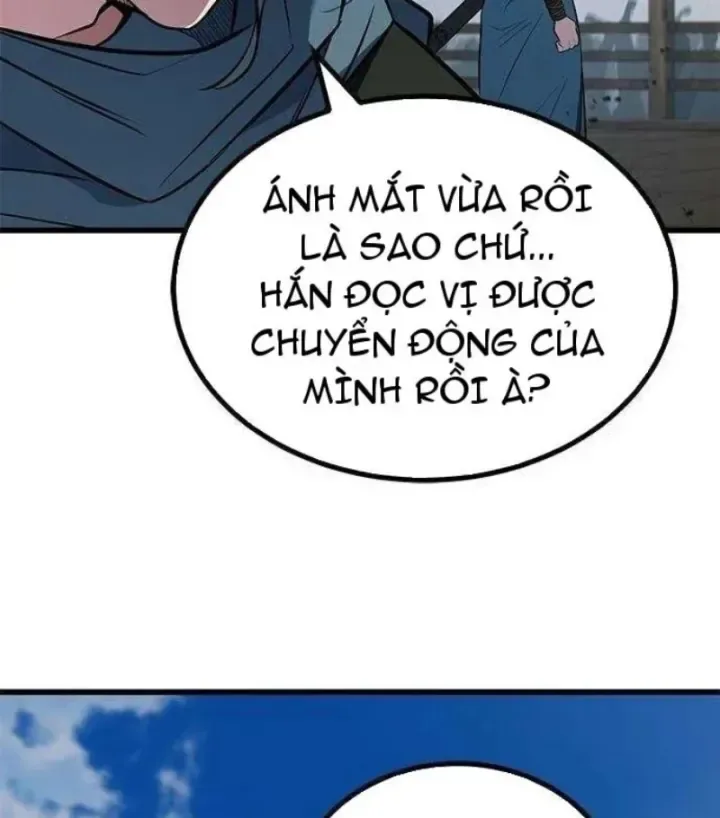 Tân Thủ Tiền Tuyến chương 7 - trang 30