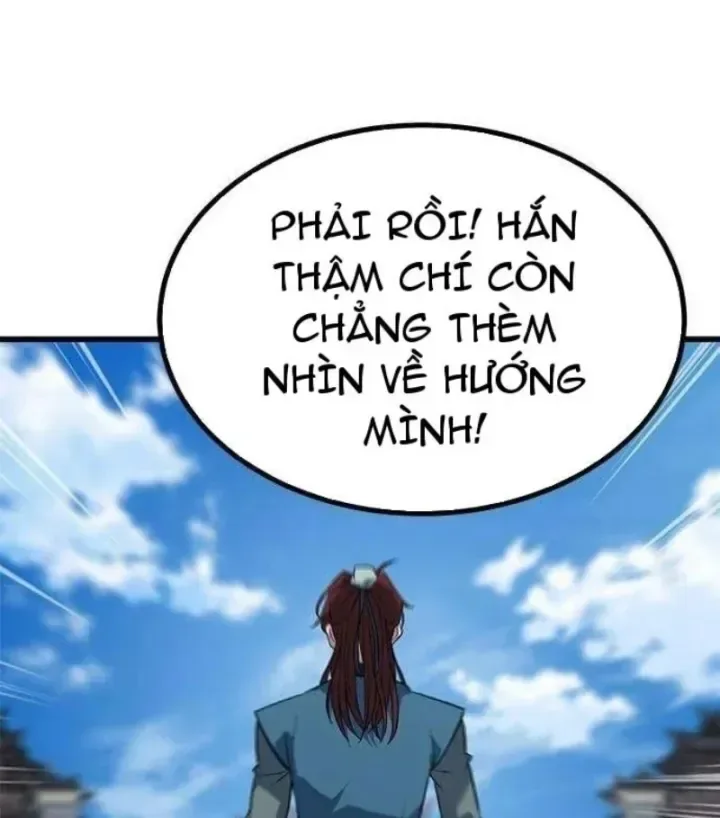Tân Thủ Tiền Tuyến chương 7 - trang 33
