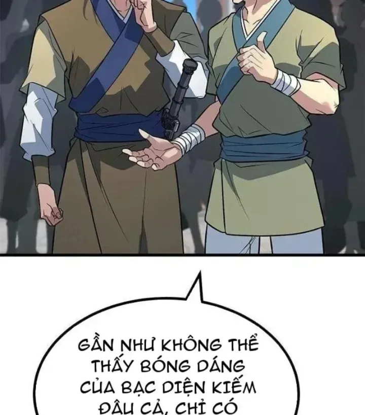 Tân Thủ Tiền Tuyến chương 7 - trang 37