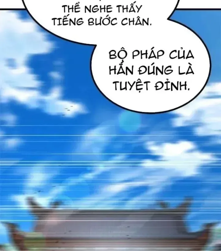 Tân Thủ Tiền Tuyến chương 7 - trang 38