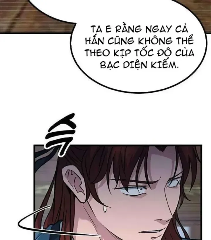 Tân Thủ Tiền Tuyến chương 7 - trang 40