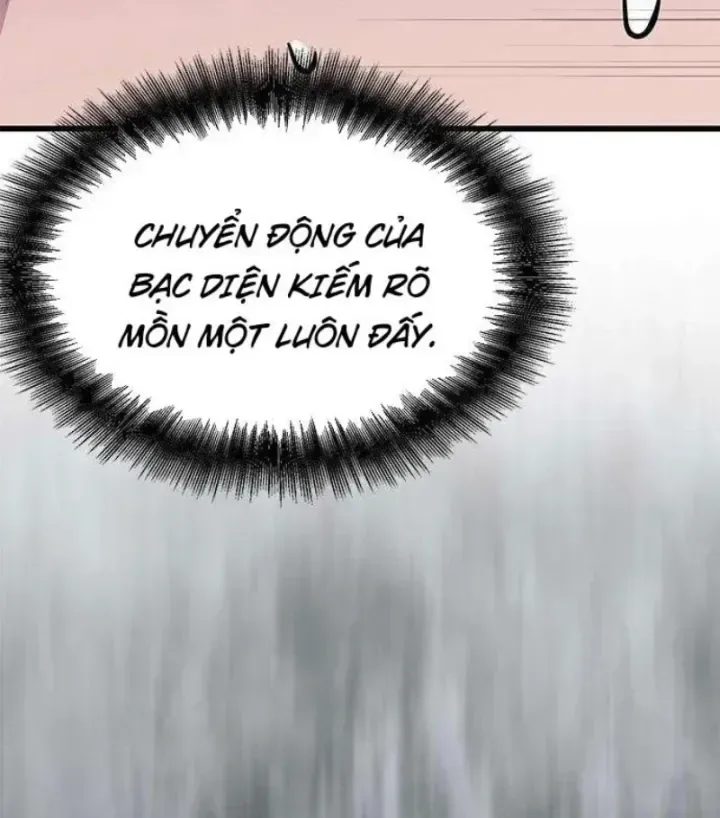 Tân Thủ Tiền Tuyến chương 7 - trang 42