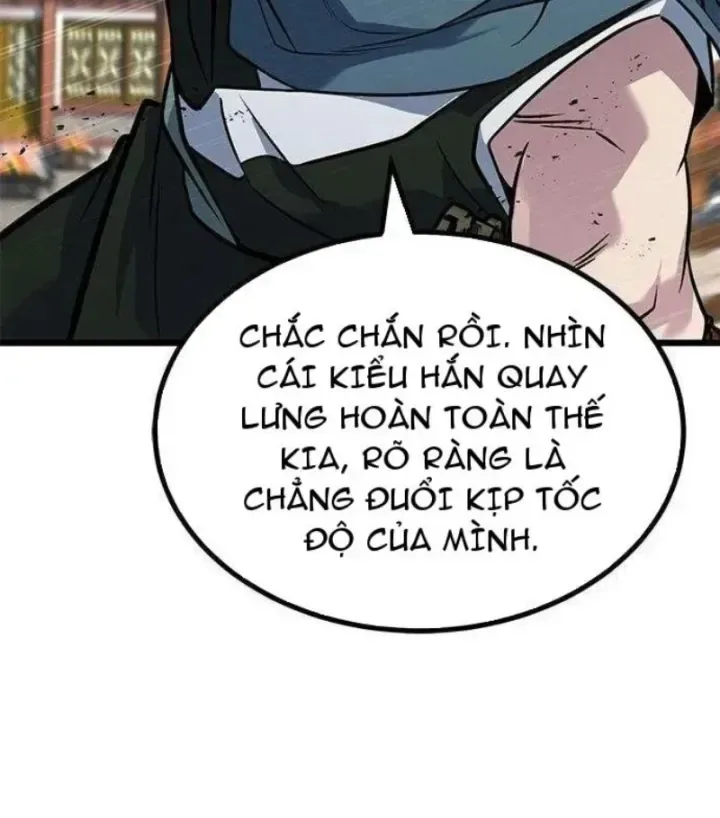 Tân Thủ Tiền Tuyến chương 7 - trang 50