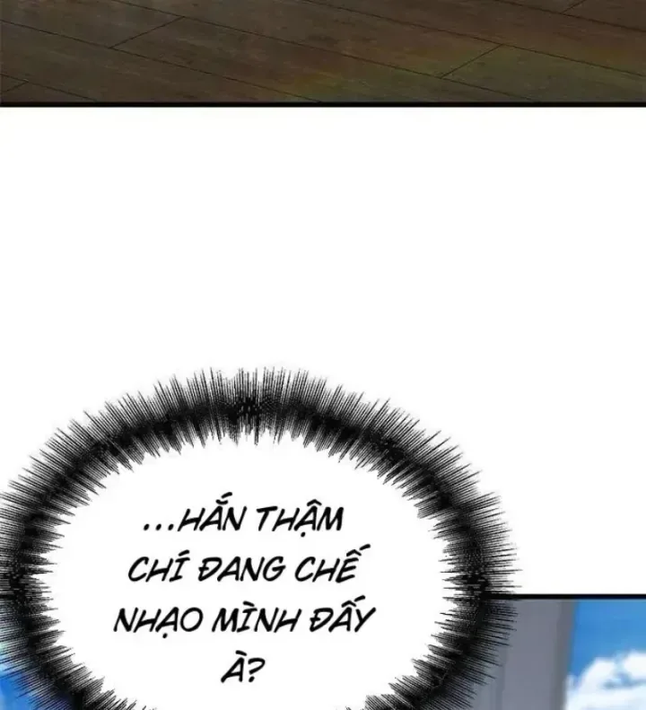 Tân Thủ Tiền Tuyến chương 7 - trang 65