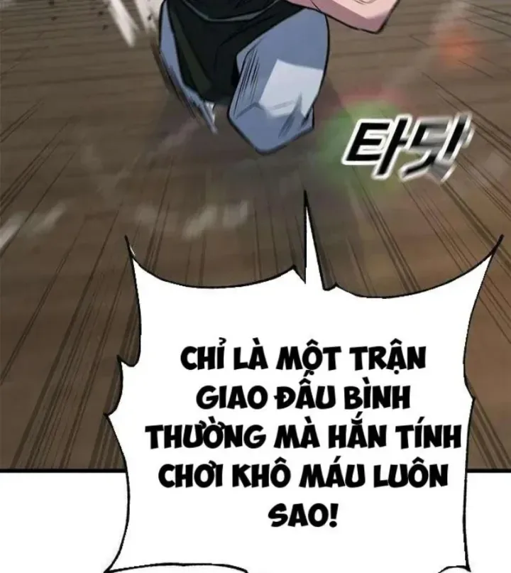 Tân Thủ Tiền Tuyến chương 7 - trang 109