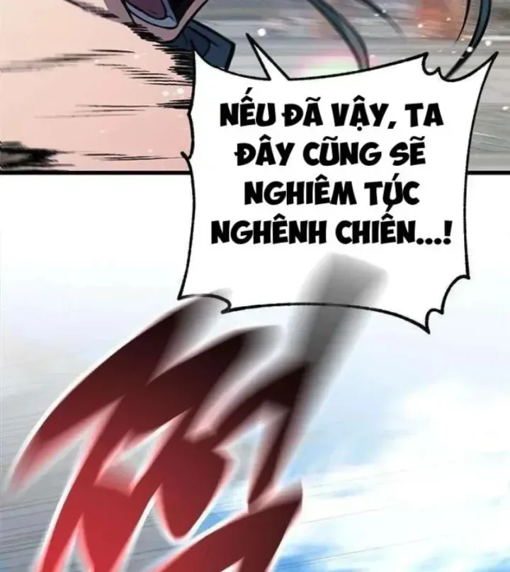 Tân Thủ Tiền Tuyến chương 7 - trang 111