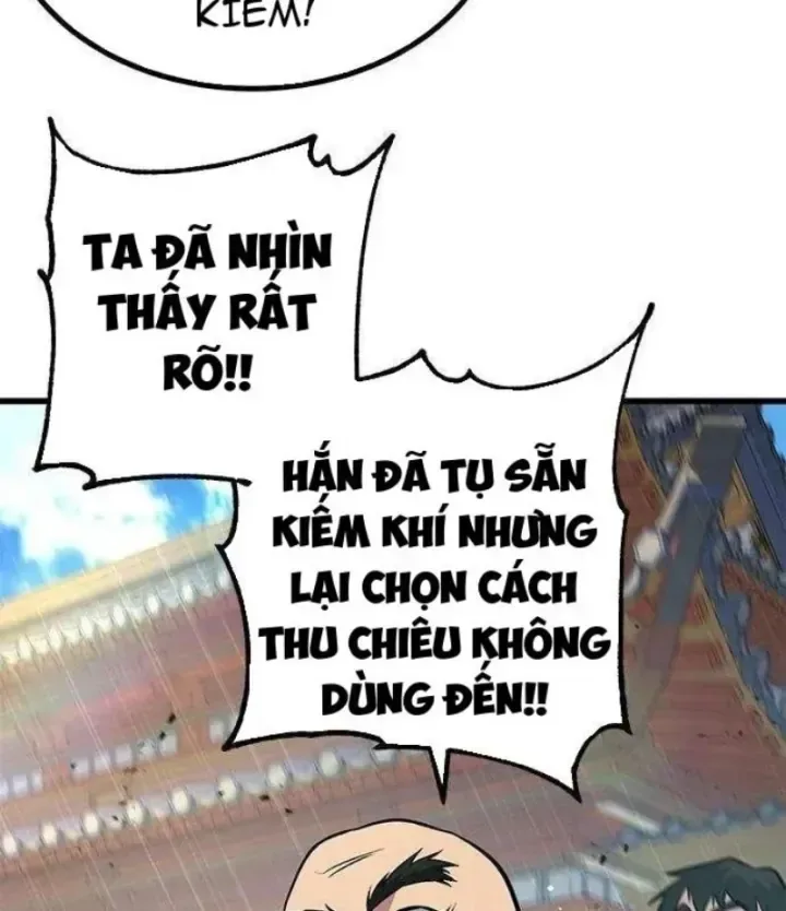 Tân Thủ Tiền Tuyến chương 7 - trang 135