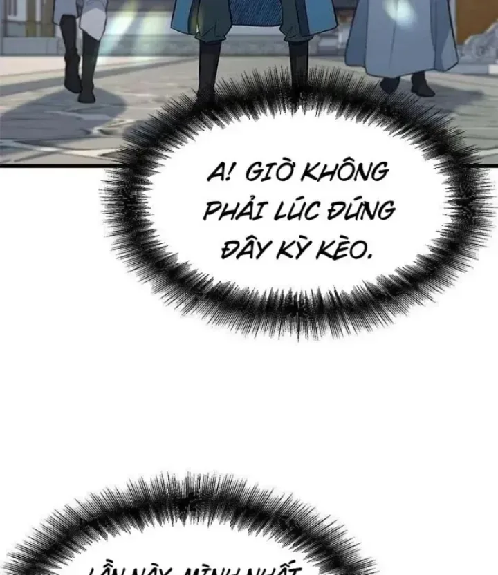 Tân Thủ Tiền Tuyến chương 7 - trang 158