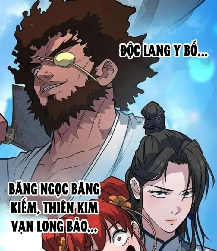 Tân Thủ Tiền Tuyến chương 7 - trang 160