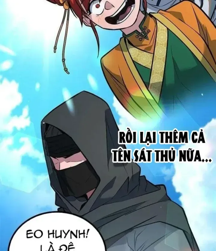 Tân Thủ Tiền Tuyến chương 7 - trang 161