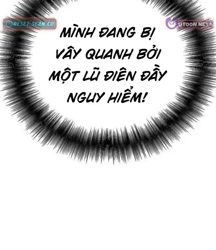 Tân Thủ Tiền Tuyến chương 7 - trang 163
