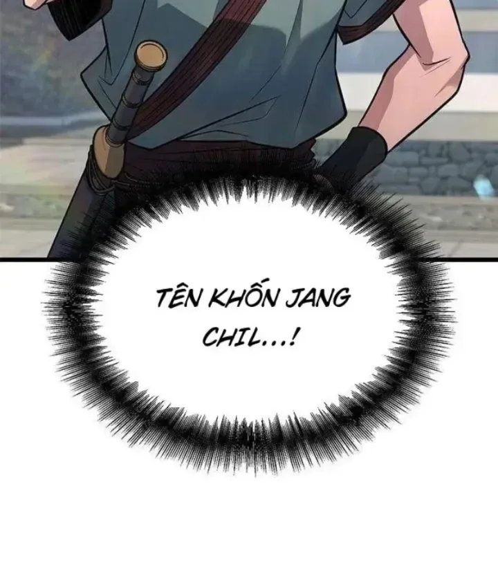 Tân Thủ Tiền Tuyến chương 7 - trang 169