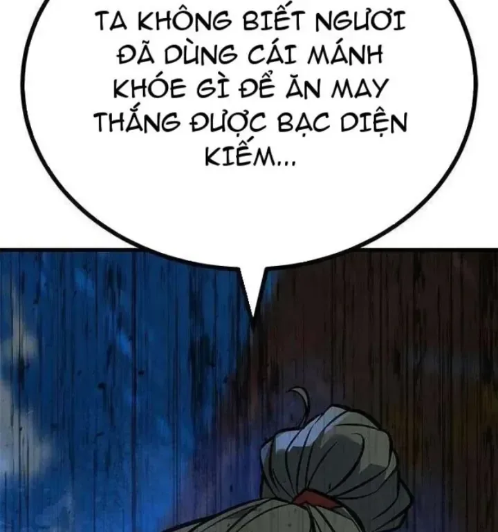 Tân Thủ Tiền Tuyến chương 7 - trang 179