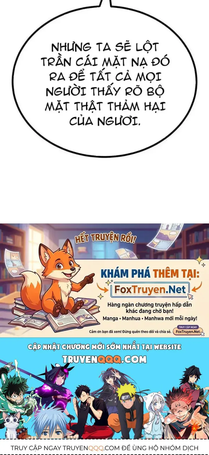 Tân Thủ Tiền Tuyến chương 7 - trang 182