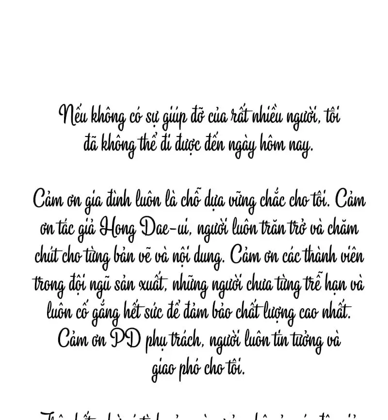 Tinh Tú Kiếm Sĩ chương 2.1 - trang 18