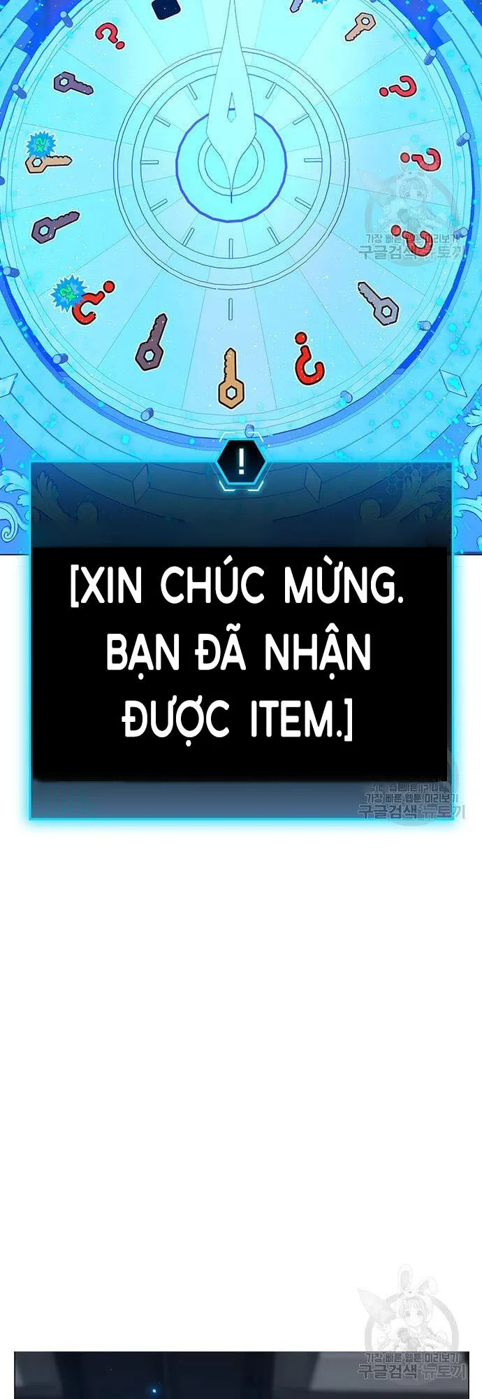 Nhiệm Vụ Đời Thật chương 61 - trang 14