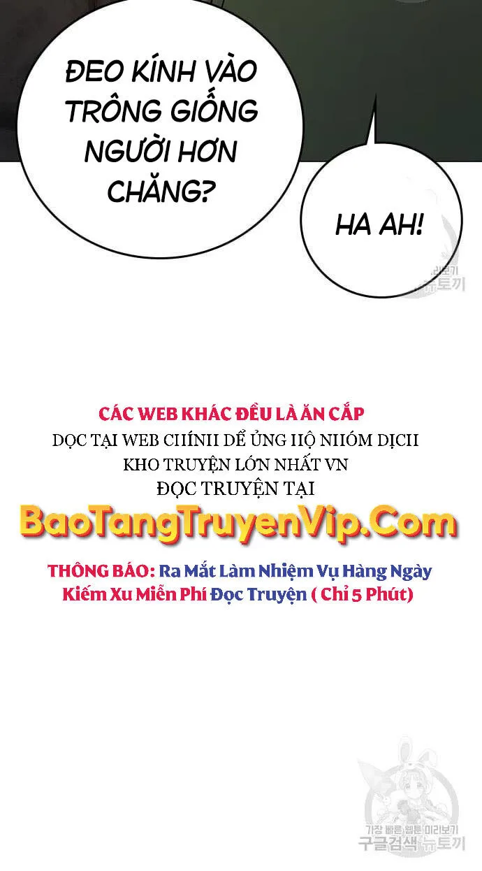 Nhiệm Vụ Đời Thật chương 61 - trang 24