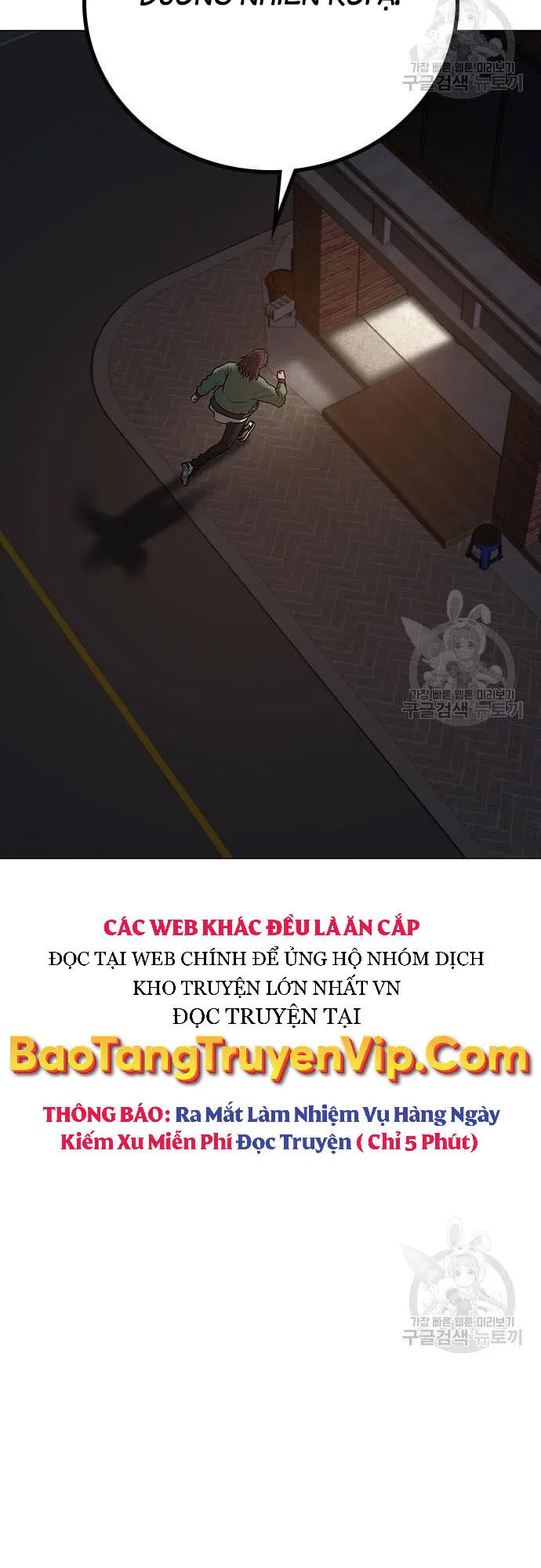 Nhiệm Vụ Đời Thật chương 61 - trang 40