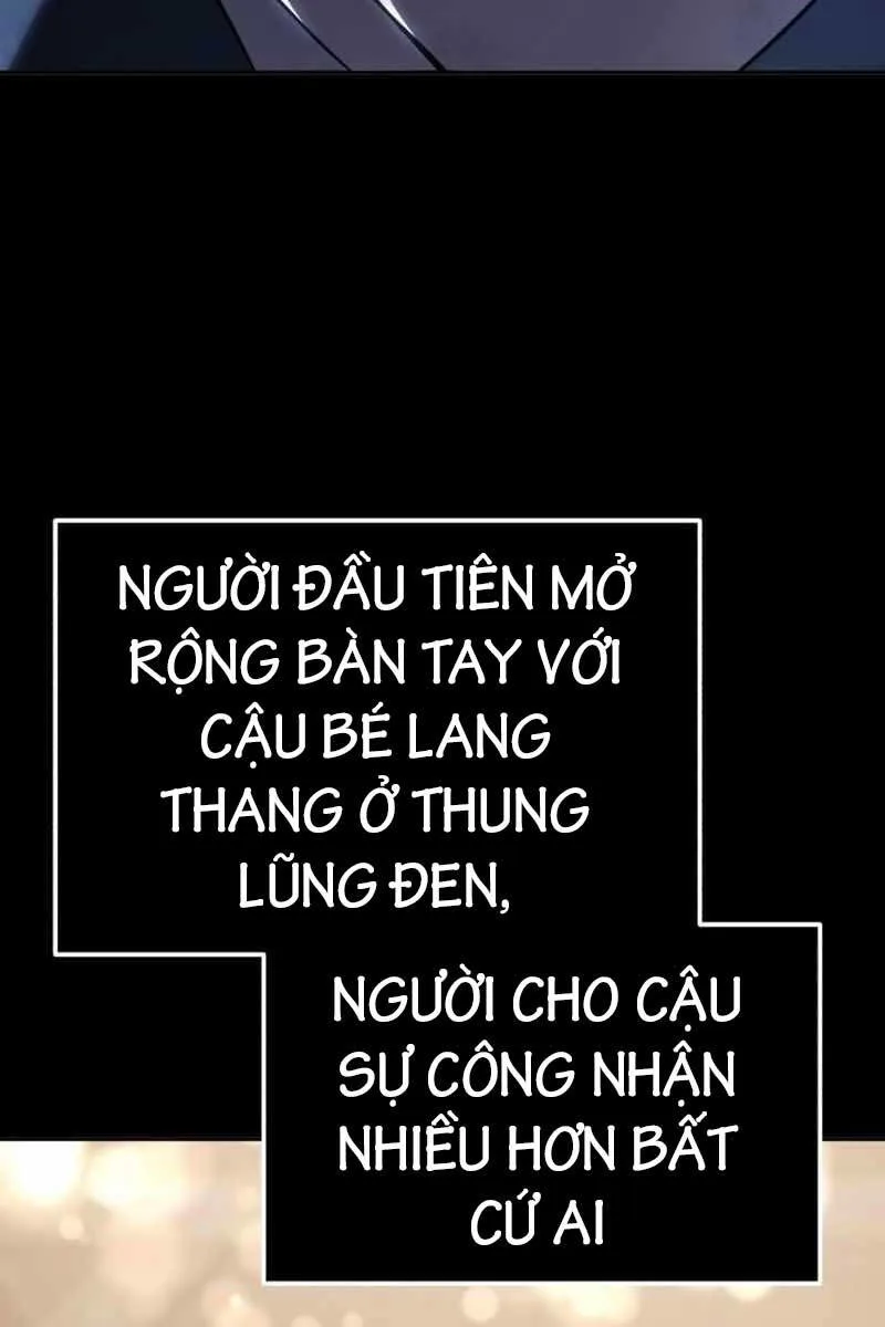 Tinh Tú Kiếm Sĩ chương 4.5 - trang 33
