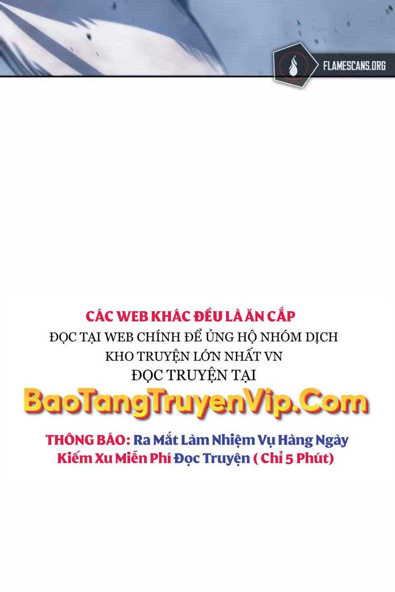 Tinh Tú Kiếm Sĩ chương 4.5 - trang 50