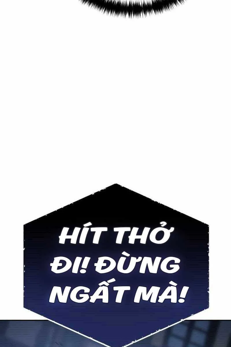 Tinh Tú Kiếm Sĩ chương 4.5 - trang 62