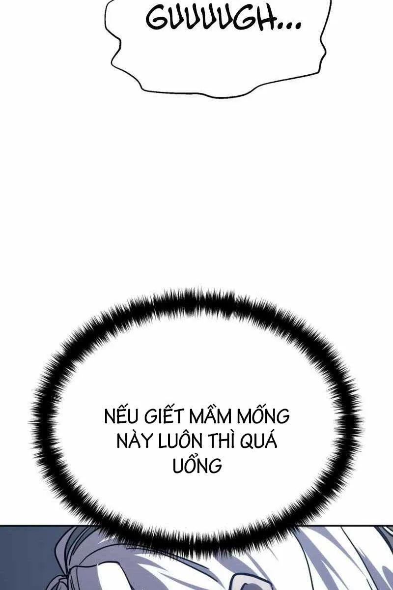 Tinh Tú Kiếm Sĩ chương 4.5 - trang 64