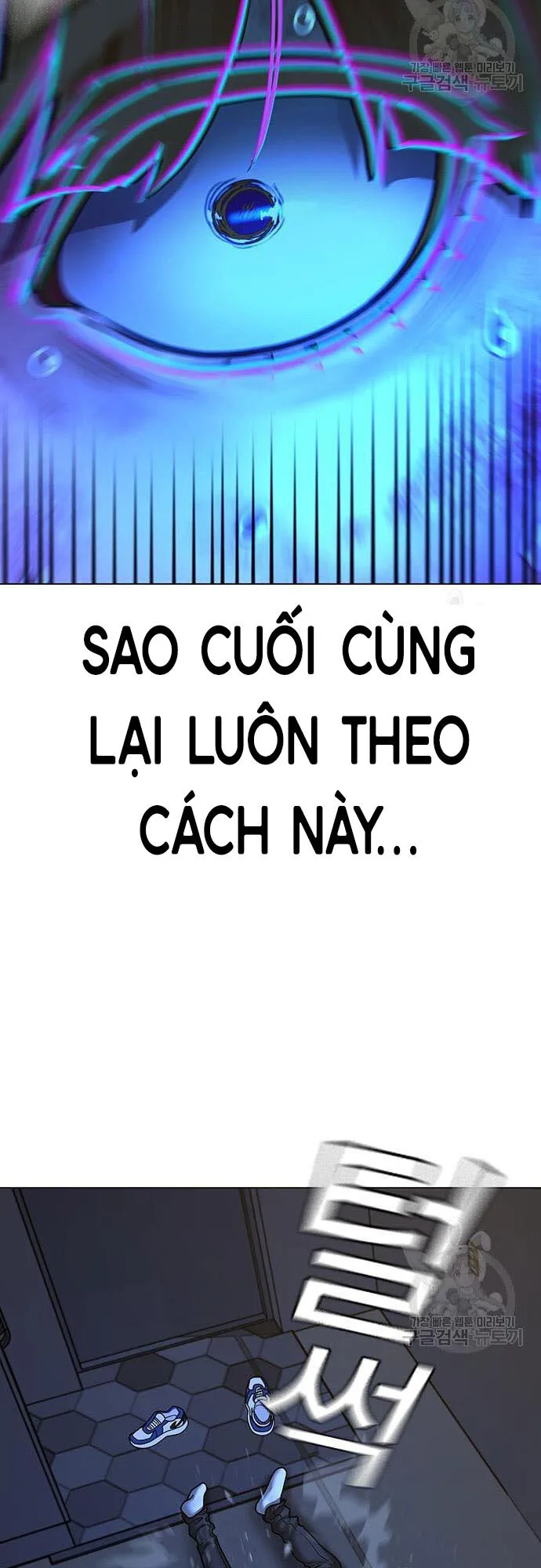 Nhiệm Vụ Đời Thật chương 61 - trang 46