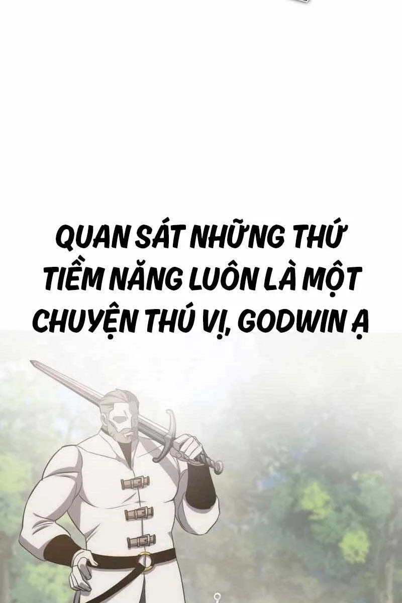 Tinh Tú Kiếm Sĩ chương 4.5 - trang 68