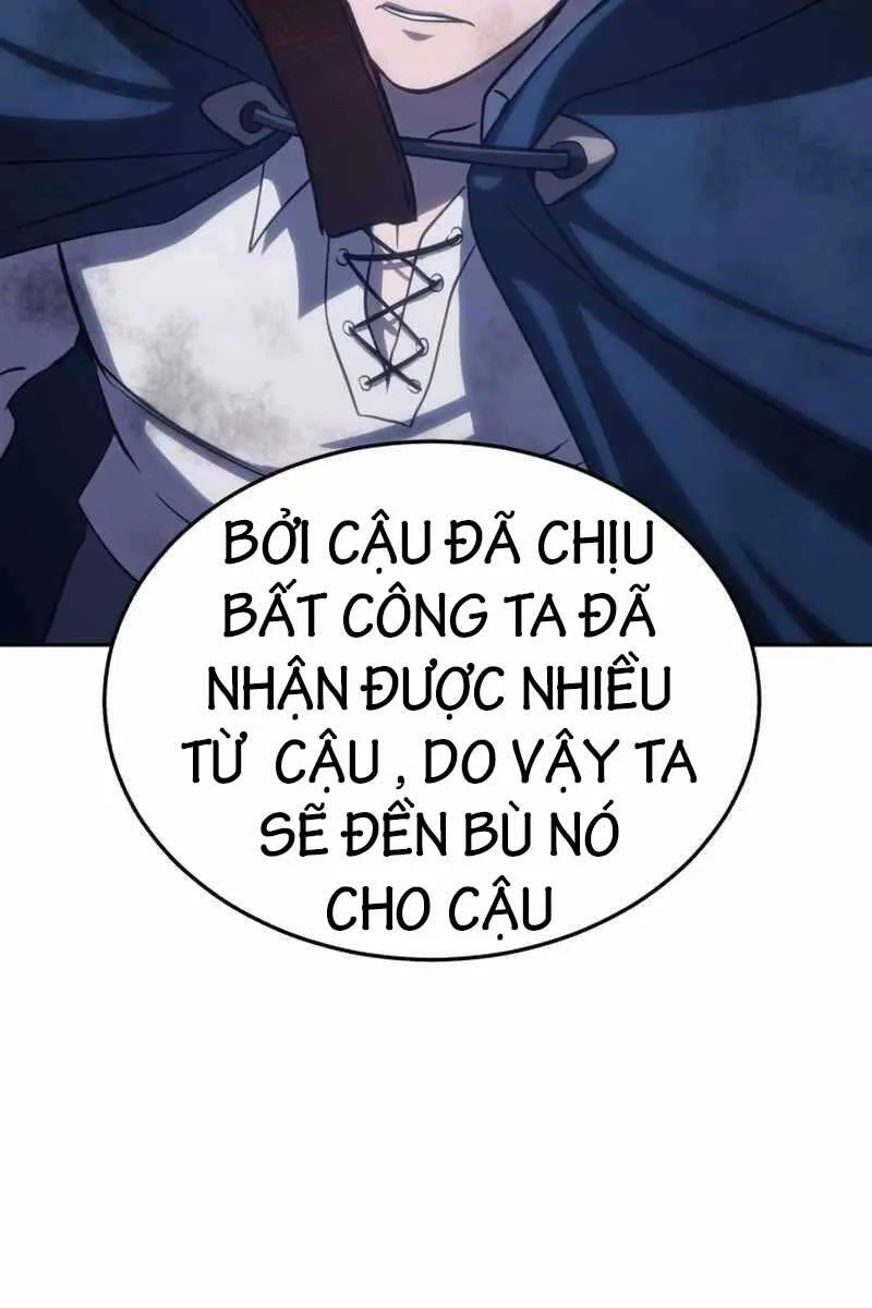 Tinh Tú Kiếm Sĩ chương 4.5 - trang 76