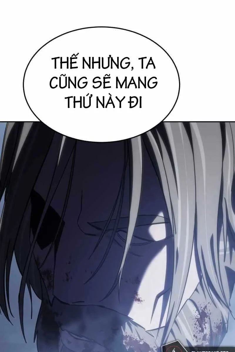 Tinh Tú Kiếm Sĩ chương 4.5 - trang 77