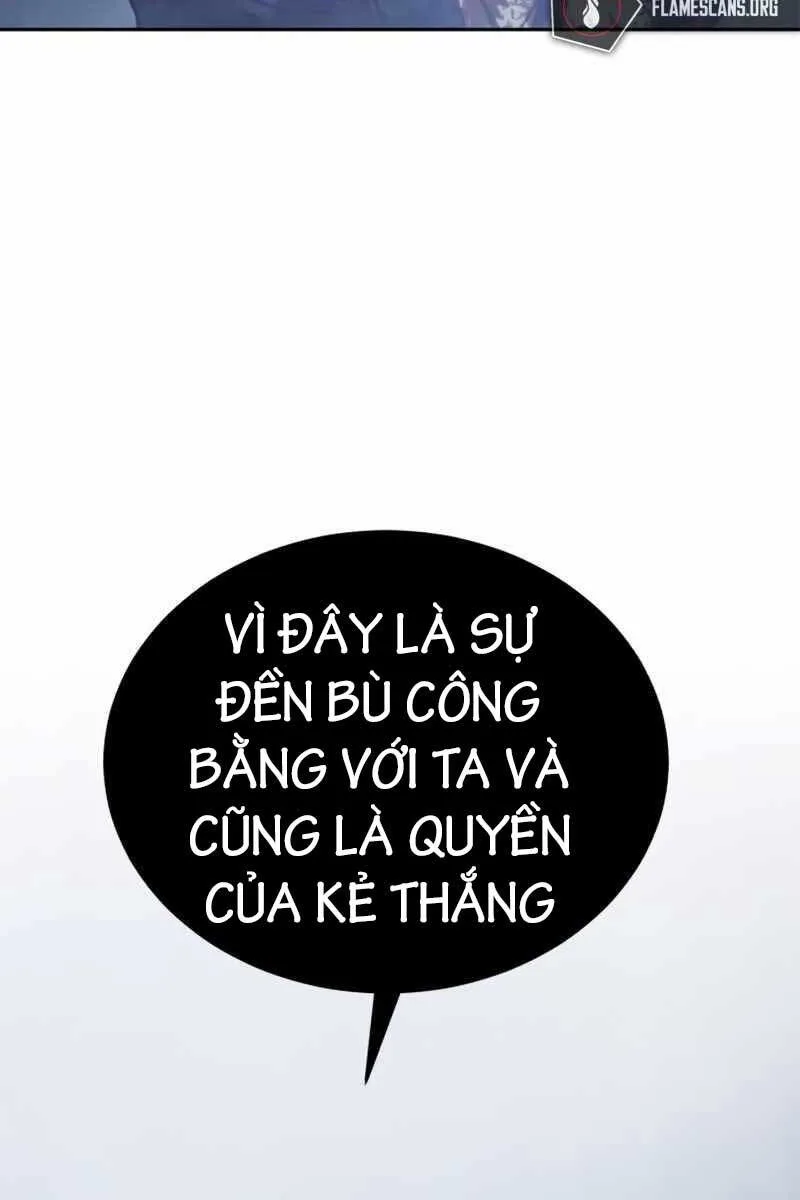 Tinh Tú Kiếm Sĩ chương 4.5 - trang 78