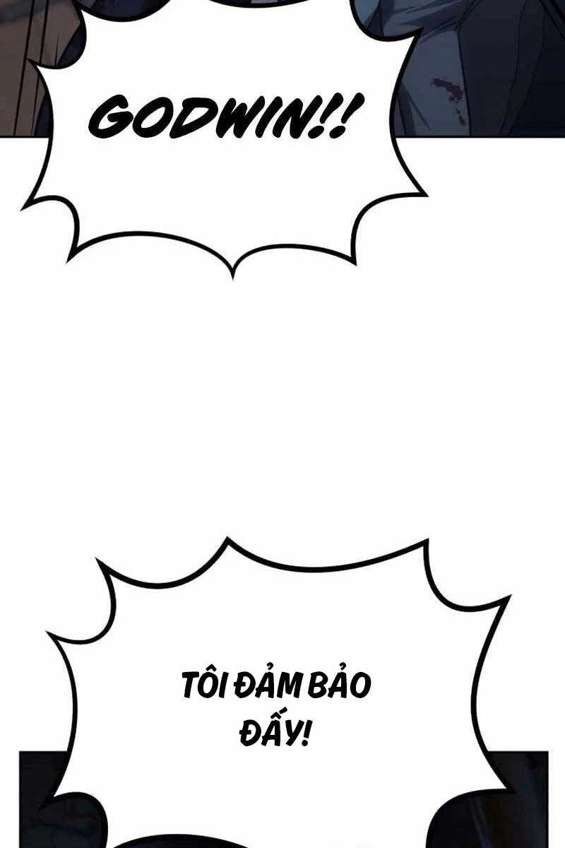 Tinh Tú Kiếm Sĩ chương 4.5 - trang 88
