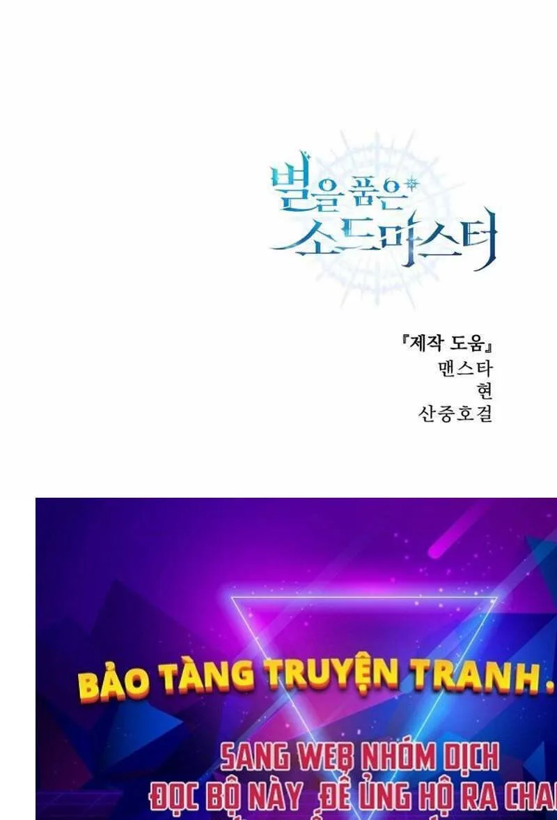 Tinh Tú Kiếm Sĩ chương 4.5 - trang 93