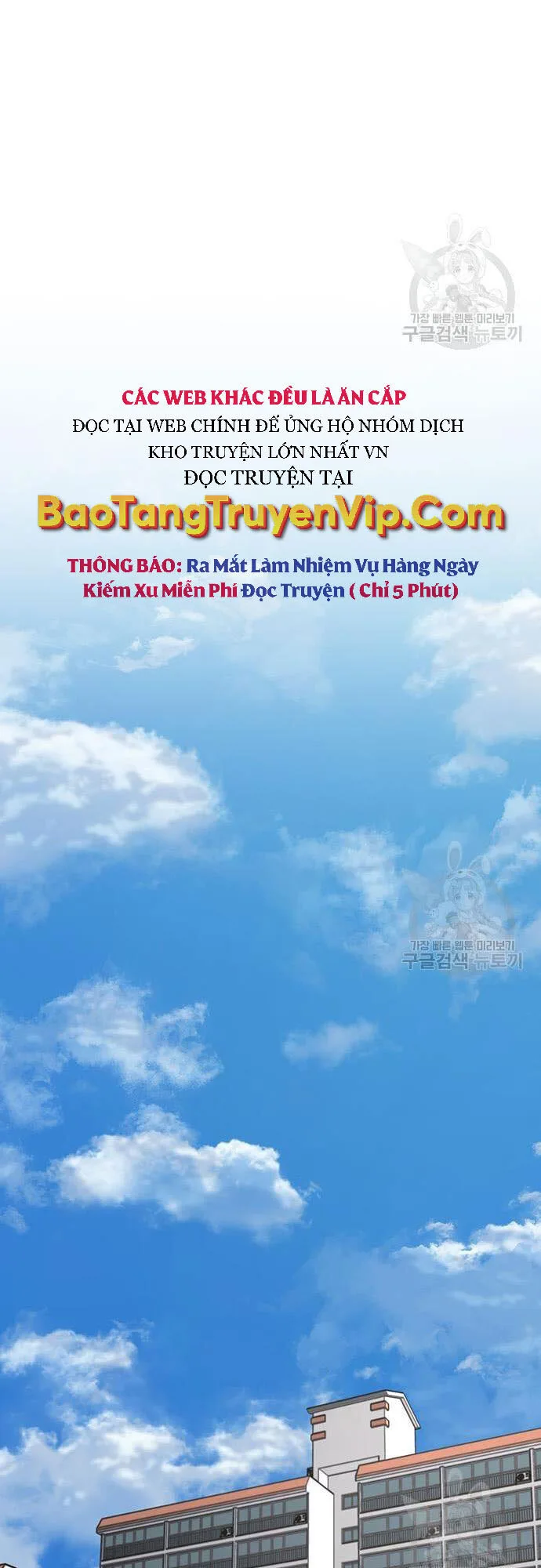 Nhiệm Vụ Đời Thật chương 61 - trang 50