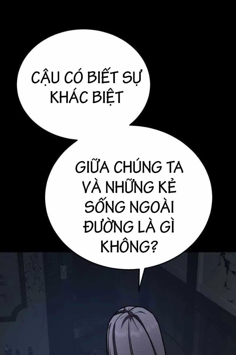 Tinh Tú Kiếm Sĩ chương 5 - trang 17